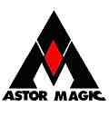 Astor Magic