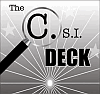 CSI Deck