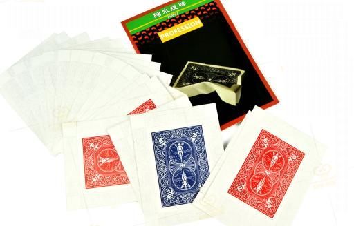 Card Box