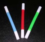 Colour Sense Wands