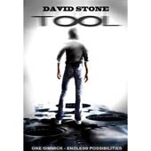 Tool by David Stone