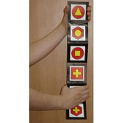 ESP - Easy Symbol Prediction