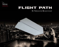 Flight Path