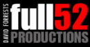 Full 52 - David..