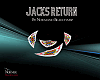 Jacks Return