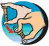 Short by Kreis Magic - Trick
