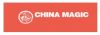 Magic China