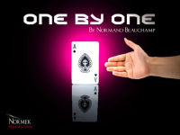 One by One