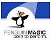 PenguinMagic