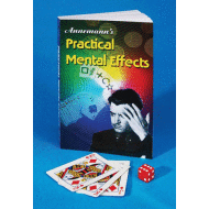 Practical Mental Effects