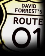 Route 01
