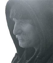 TA: True Astonishment by Paul Harris - 9 DVD Set