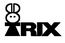 Trix