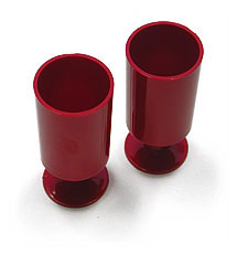 Flying Coins By Uday