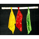 Uncanny Hanks by Uday