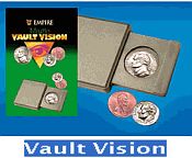 Vault Vision