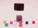 Wonder Crazy Cube