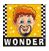 Wonder