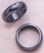 Magnetic Ring (PK)