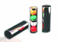 Cage and Cylinder Production