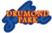 Drumond Park