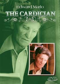 Edward Marlo's The Cardician