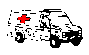 Emergency Card
