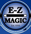 EZ Magic