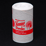 Fanning Powder By EZ