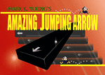 Jumping Arrow Amazing