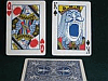 Kikuchi Bang Card