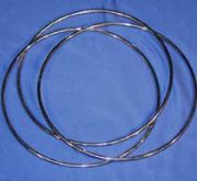 Linking Rings