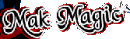 Mak Magic