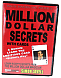 Million Dollar Secrets With Cards (Formerly Million Dollar Card
