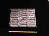 Jumbo Mouth Coils 50ft (Londono)