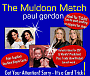 Muldoon Match