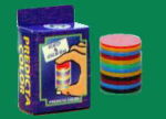 Predicta Color