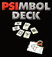 PSIMbol Deck