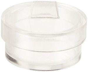 X-Ray Coinbox