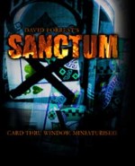 Sanctum