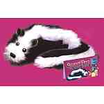 Spring Skunk (Fake Fur)