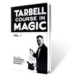 Tarbell Course of Magic Volume 1 - Book