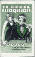The Gambling Magician