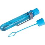 Touchable Bubbles (for bubble wand)