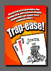 Trap-ease