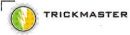 TrickMaster