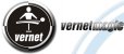 Vernet