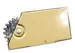 Watch Winder