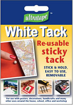 White-Tack
